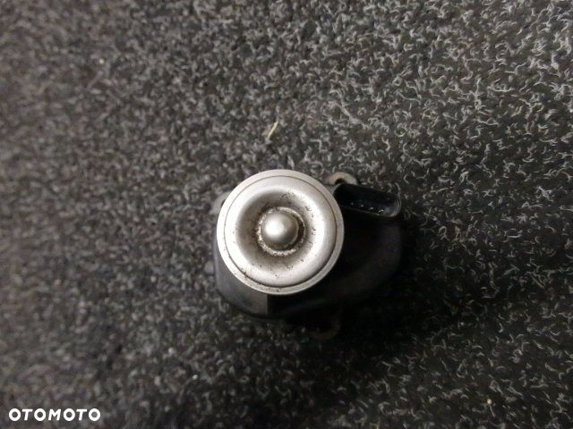 BMW E60 E90 F07 F10 F20 F30 F34 N47 NASTAWNIK KOLEKTORA SSĄCEGO 8570791 RAF-AUTO CZĘŚCI BMW - 2