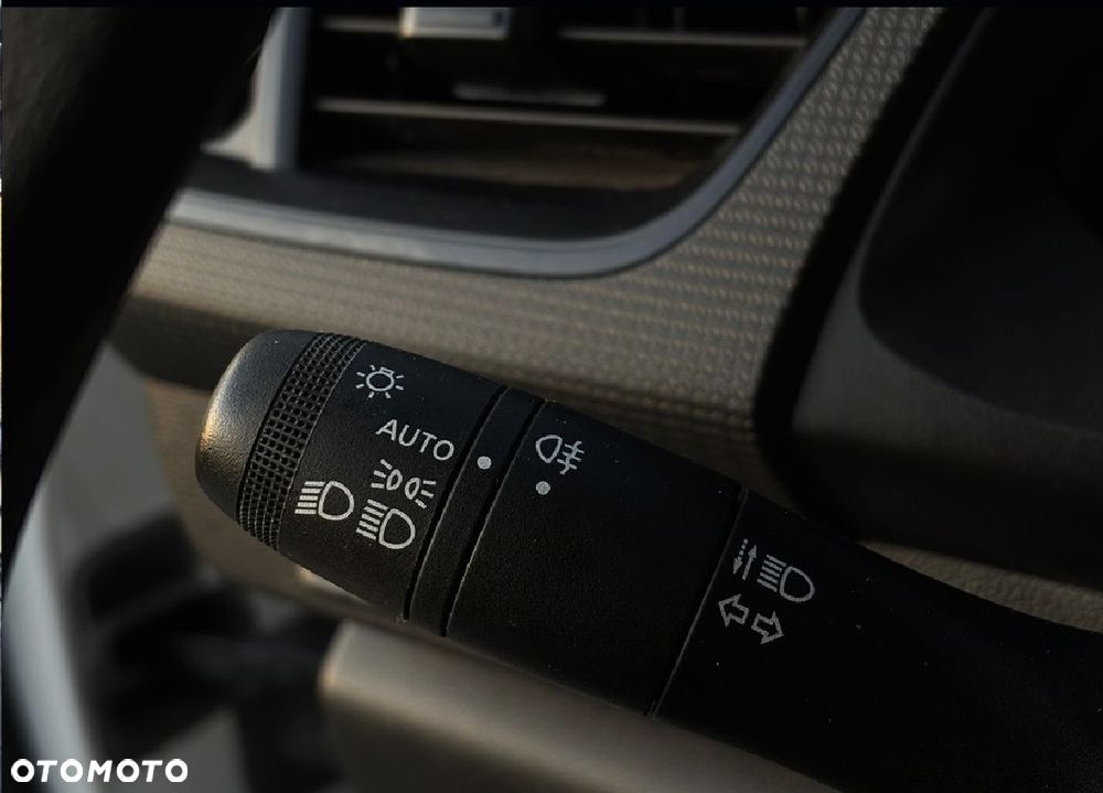 Renault Kangoo - 9