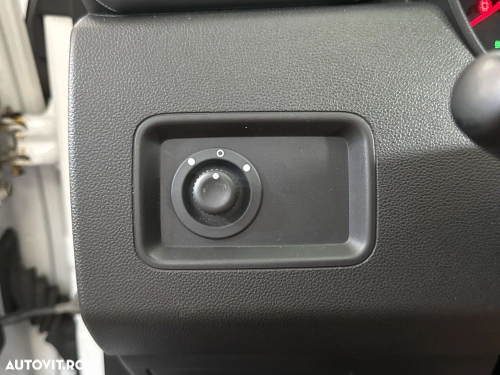 Dacia Duster - 16