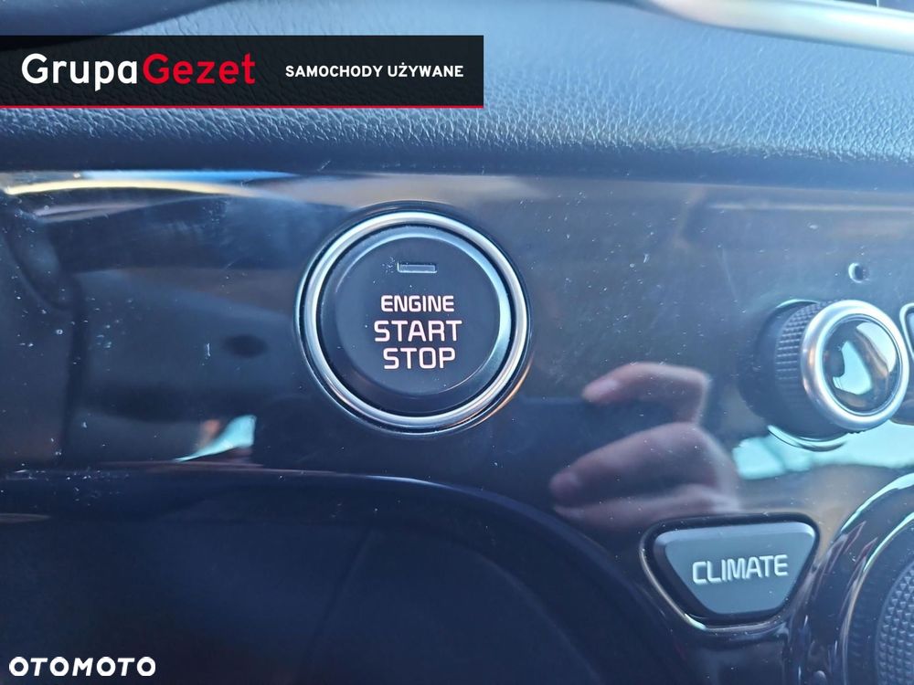 Kia Sportage - 26