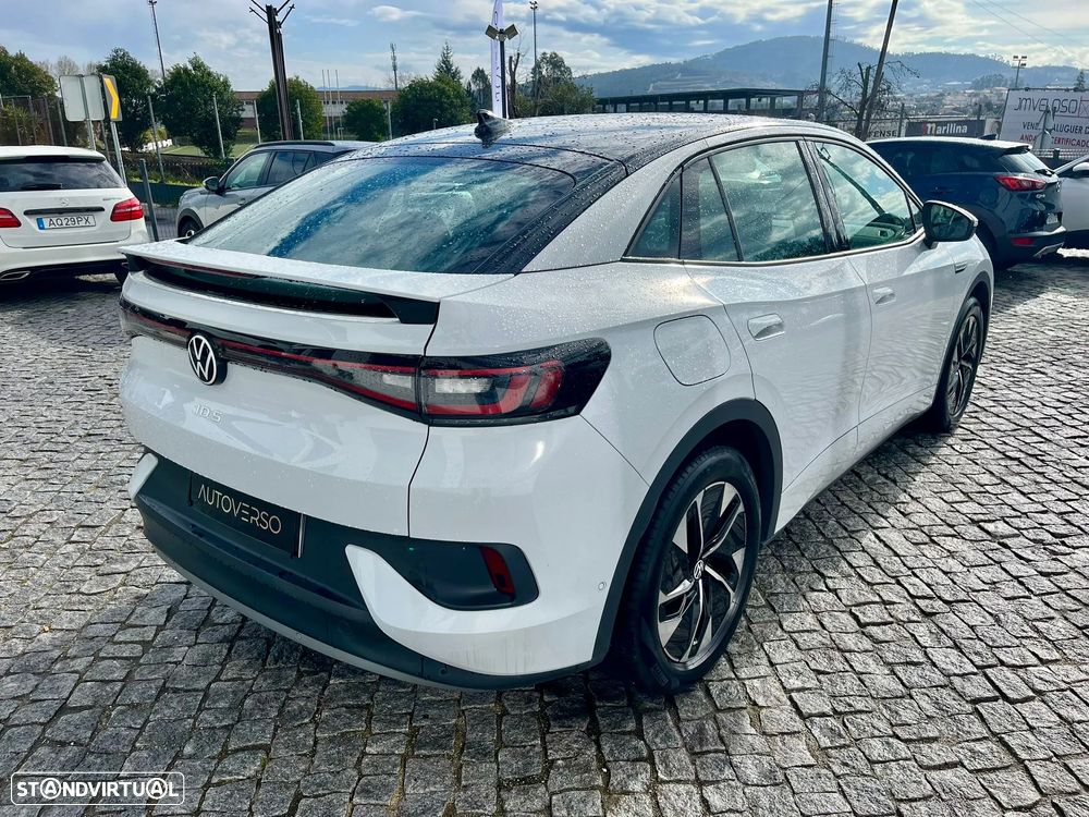 VW ID.5 Pro Performance - 6