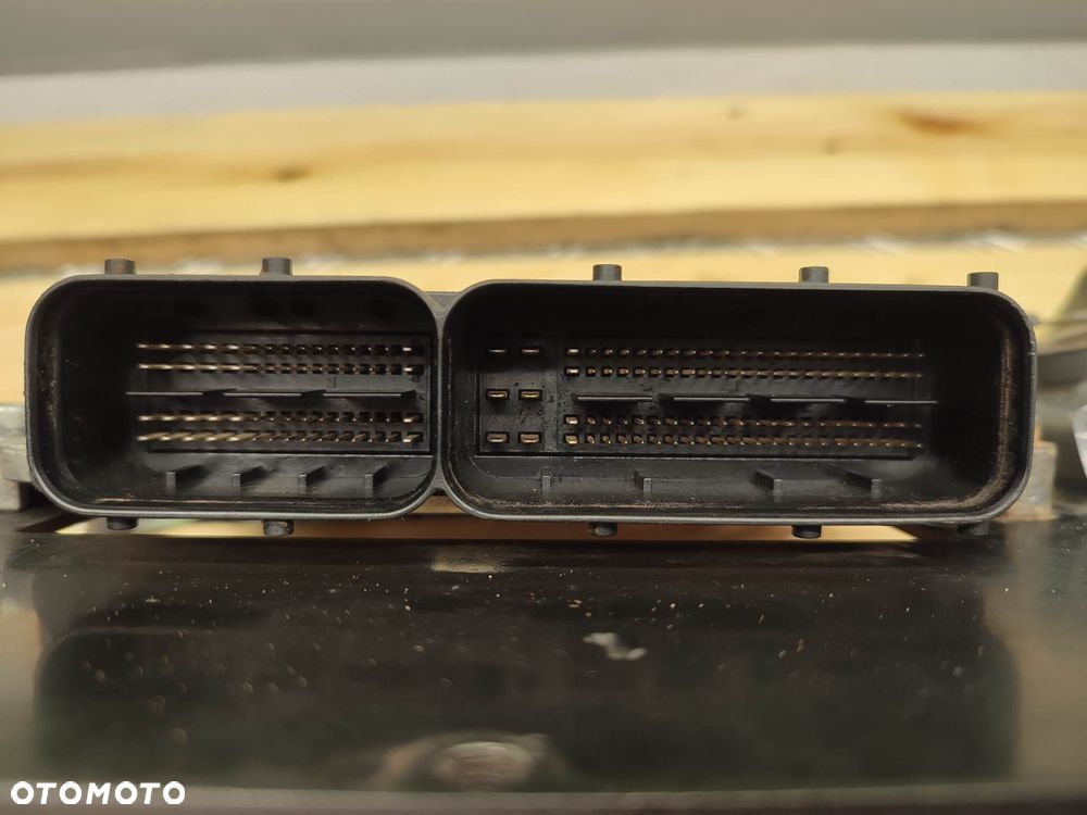 Sterownik VALTRA N 163 Direct (837073357) - 3