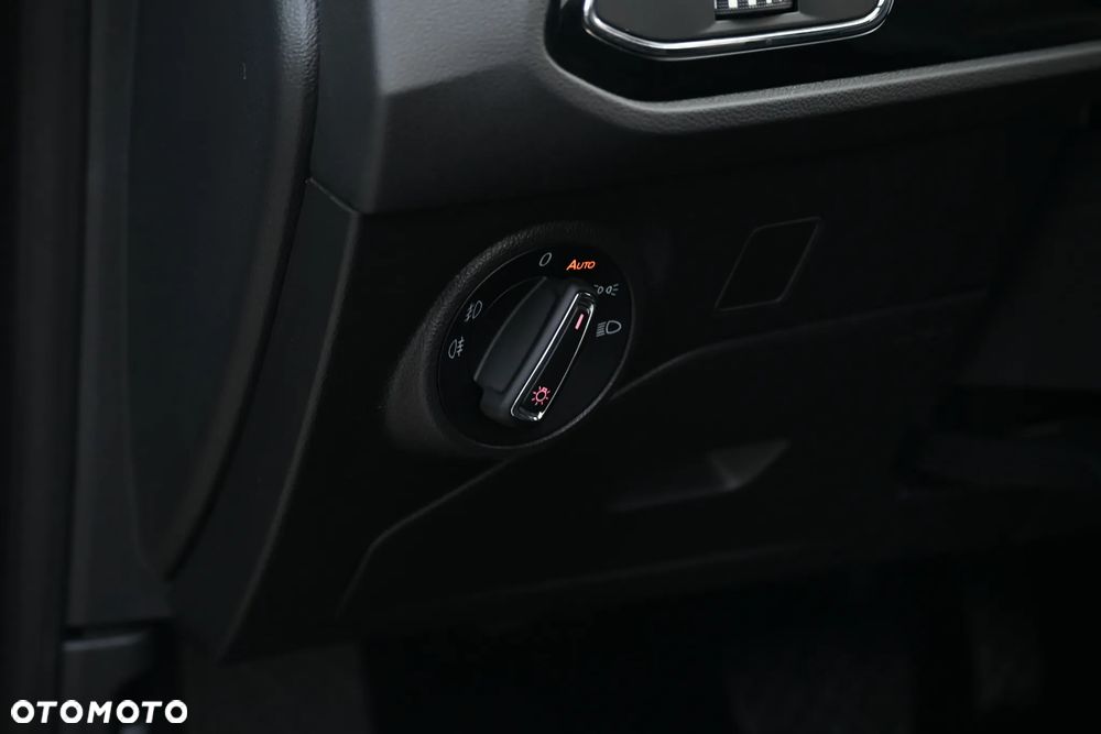 Seat Leon 1.8 TSI Start&Stop DSG FR - 34