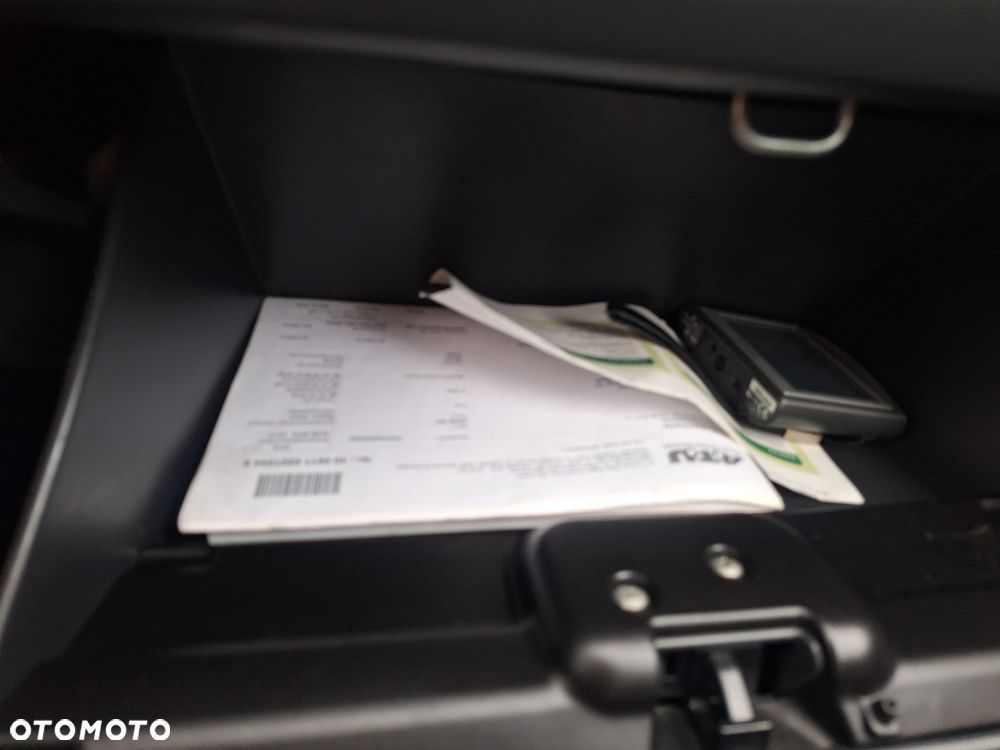 Suzuki Splash 1.2 Club - 13