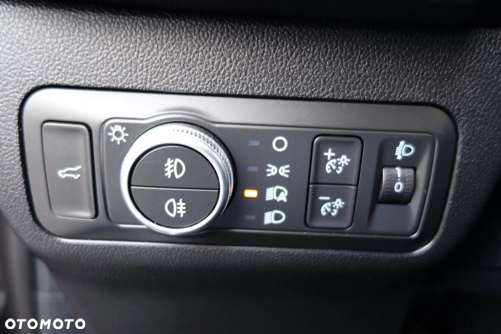 Ford Kuga 2.0 TDCi FWD Titanium - 17
