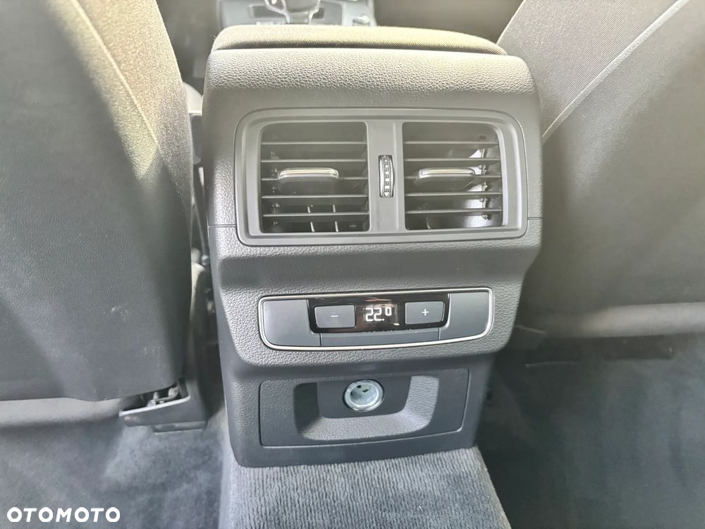 Audi Q5 - 25