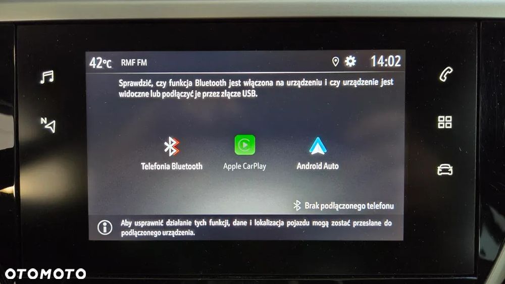 Opel Corsa 1.2 Edition Business Pack S&S - 23