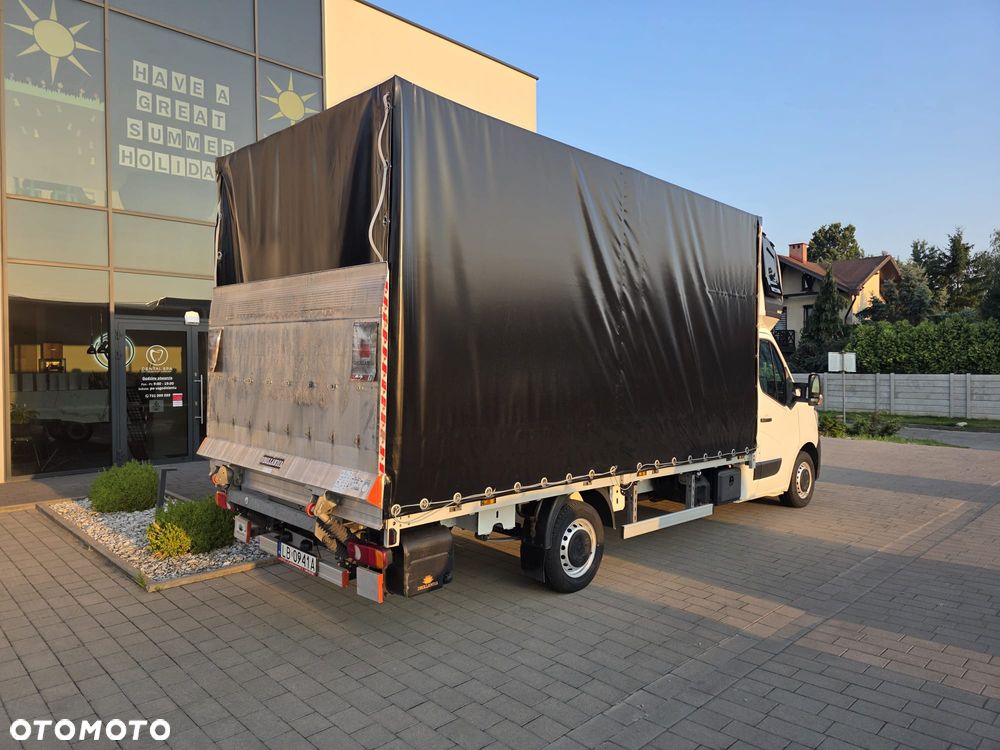 Renault Master - 7