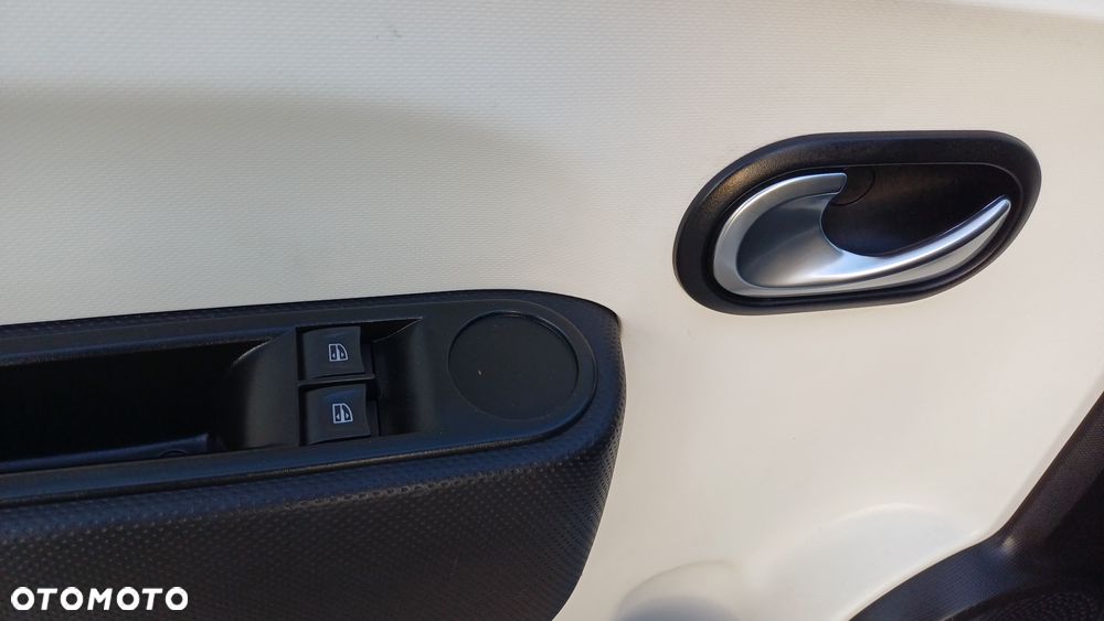 Renault Twingo SCe 65 LIFE - 20