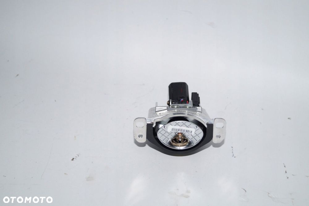 audi a8 s8 4h d4 głośnik deski bang olufsen 4h0035361 - 5