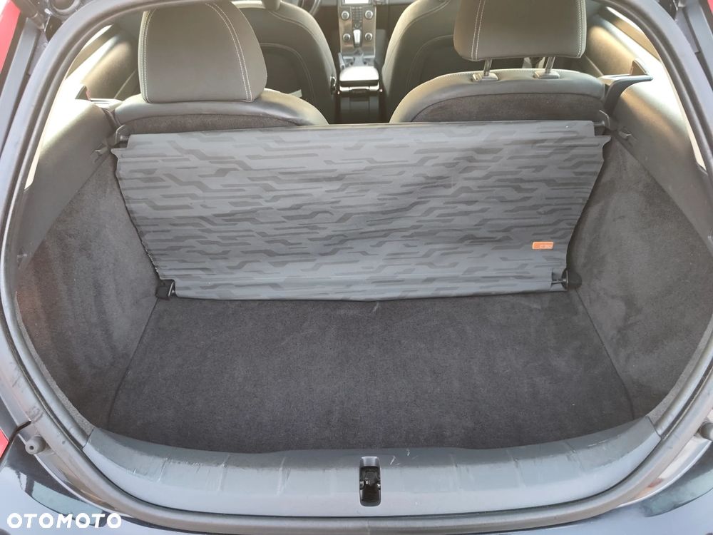Volvo C30 D2 RDesign - 22