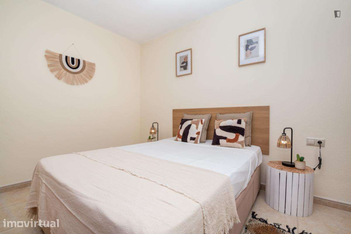 Apartamento com 1 quartos - localizado em Portimao - Grande imagem: 3/16