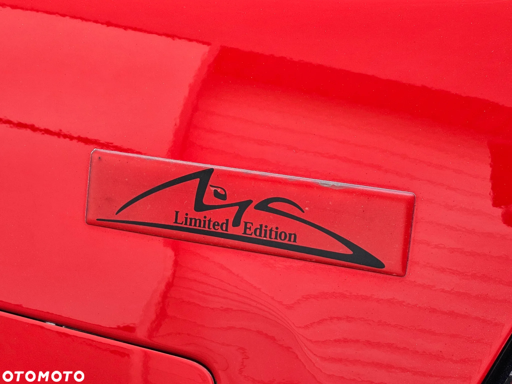 Fiat Stilo - 15
