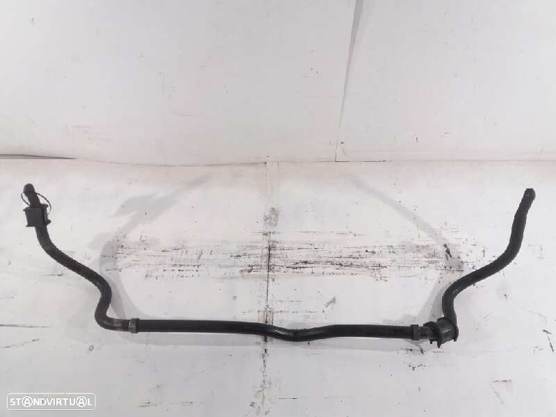 BARRA ESTABILIZADORA FRONTAL SUZUKI GRAND VITARA II 1.9 DDIS (JB419WD, JB419XD)... - 1