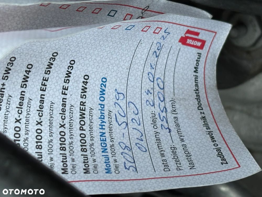 Volkswagen T-Cross 1.0 TSI Life - 24