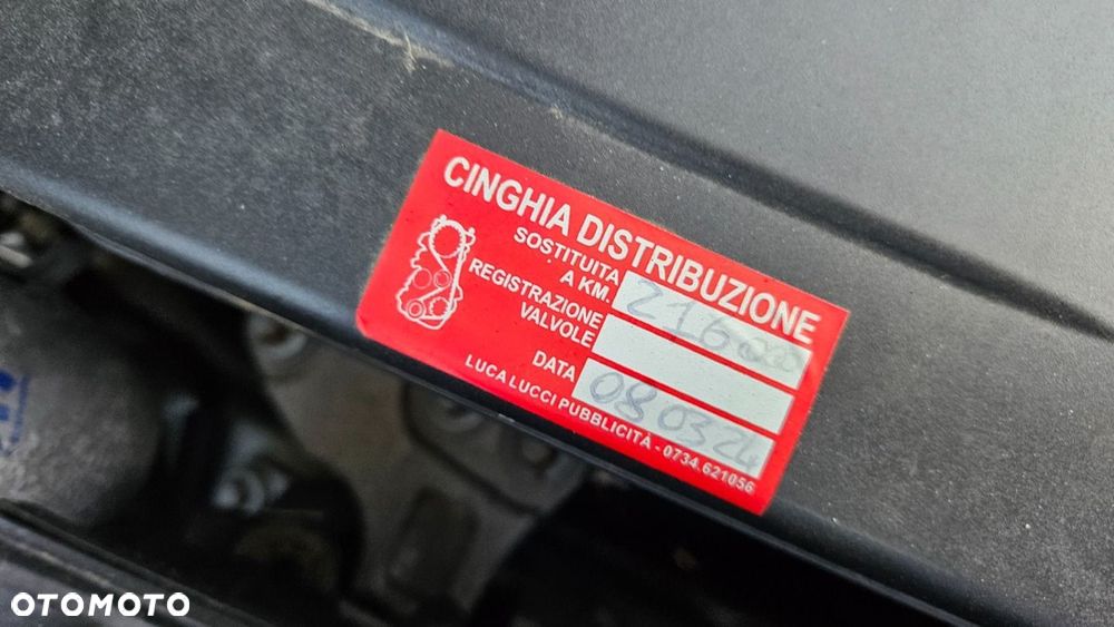 Jeep Renegade 2.0 MultiJet Limited 4WD S&S - 23