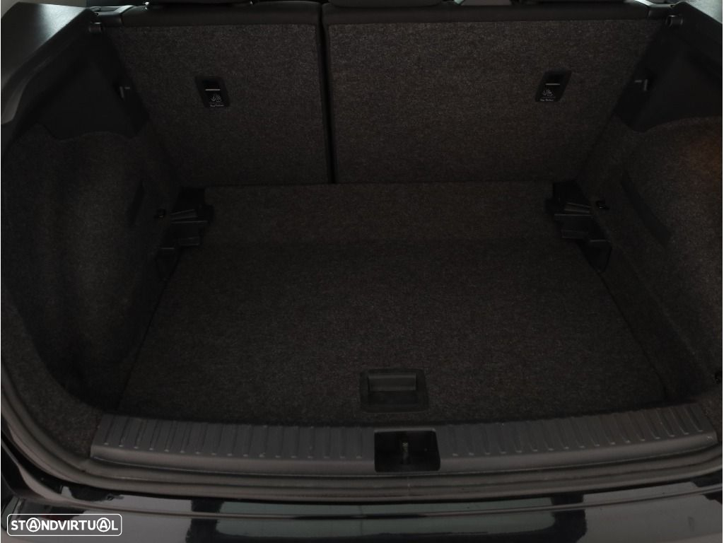 SEAT Arona 1.0 TSI Style - 17
