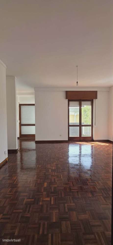 Apartamento T3 junto às Escolas - APA3193/26 - Grande imagem: 2/19