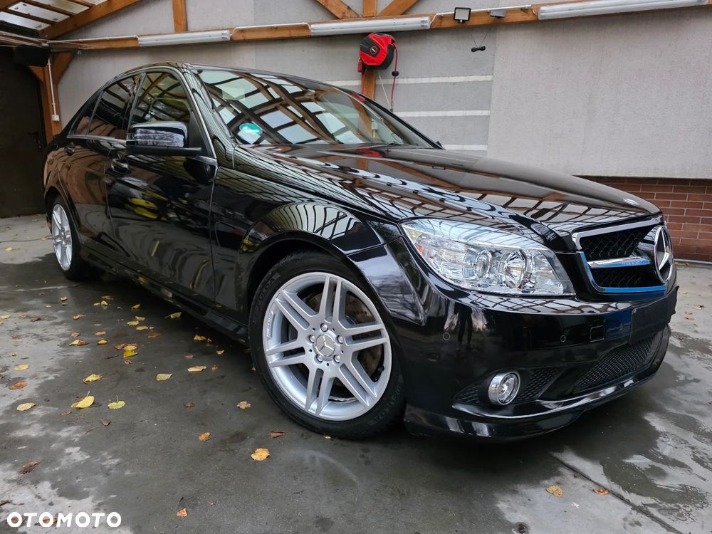 Audi A5 Coupé 1.8 TFSI - 1