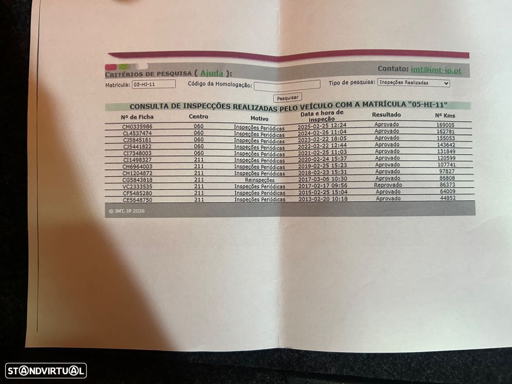 Renault Mégane Break 1.5 dCi Extreme - 26