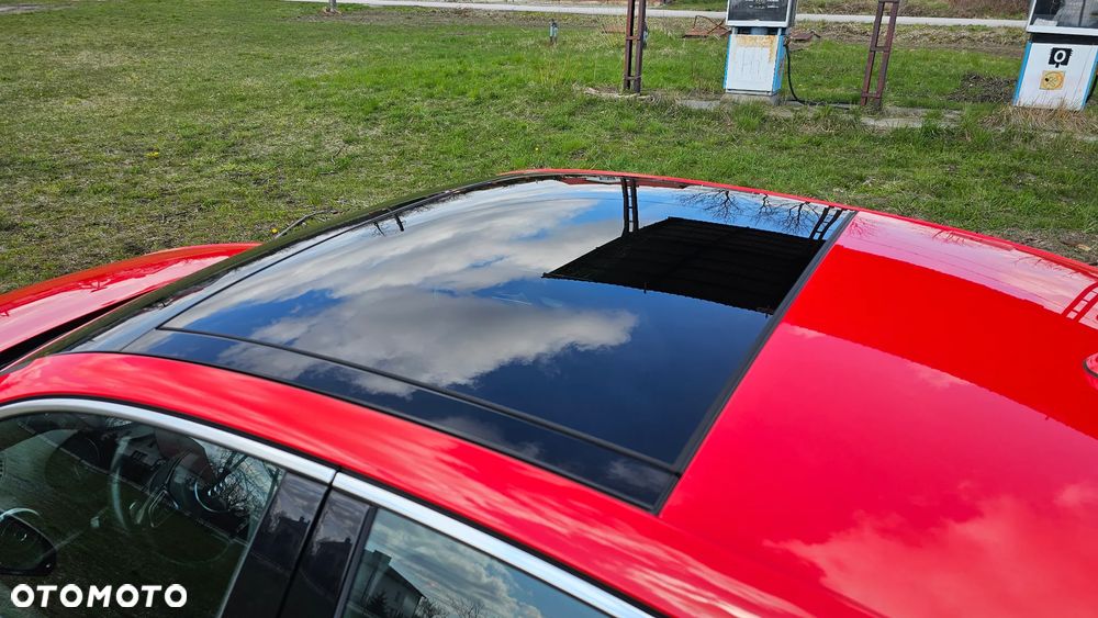 Audi S3 S tronic - 12