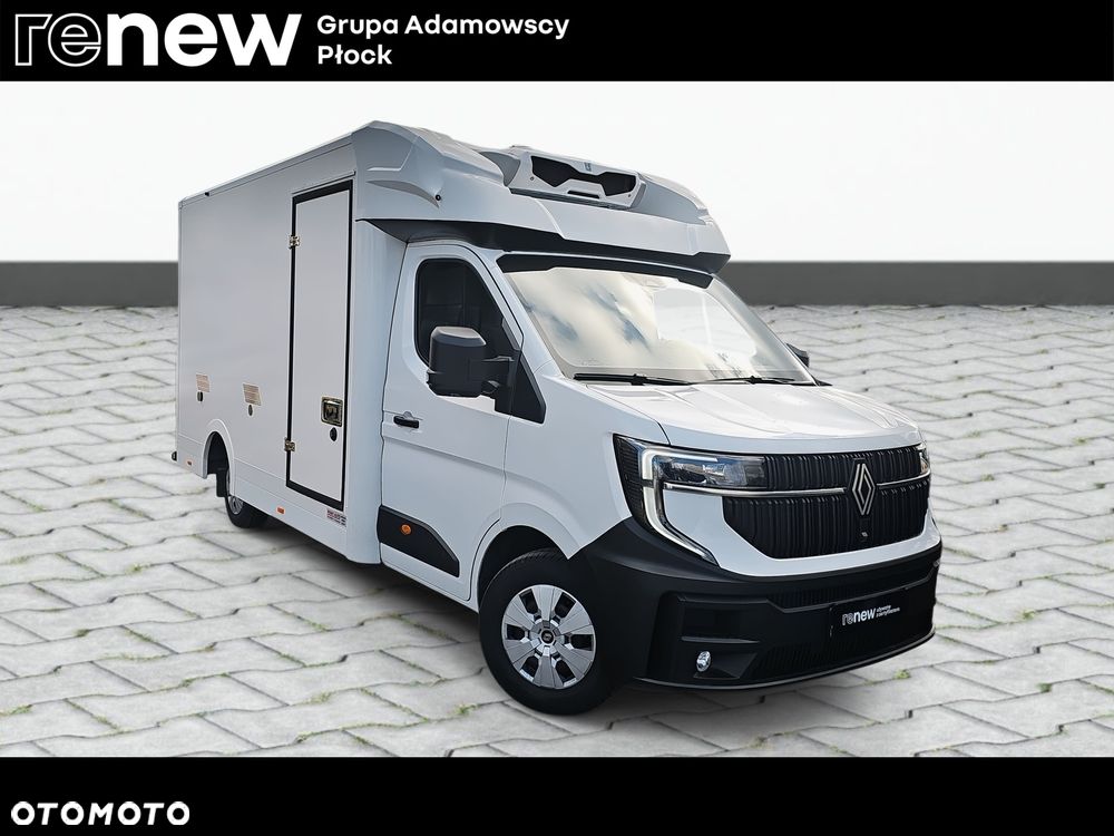 Renault Master - 7