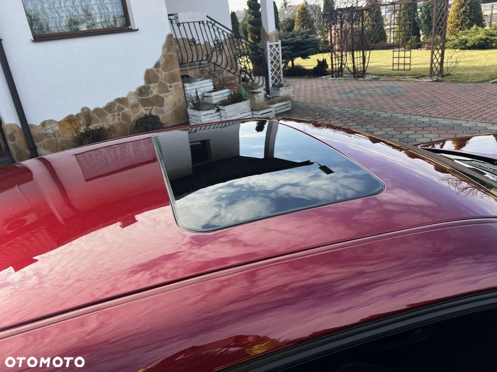 Dodge Challenger - 28