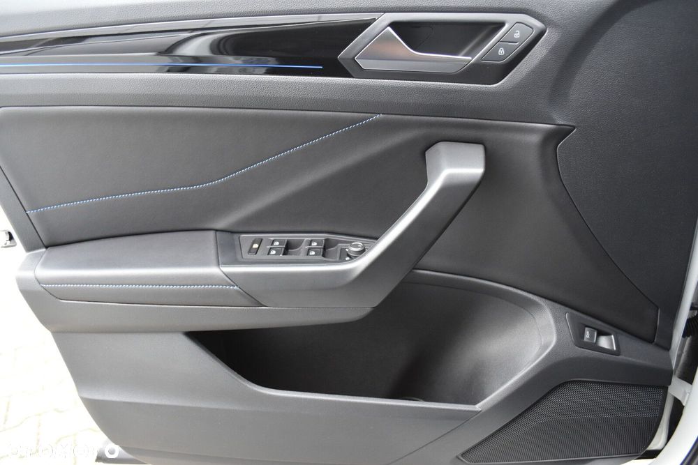 Volkswagen T-Roc 2.0 TSI 4Motion R DSG - 26