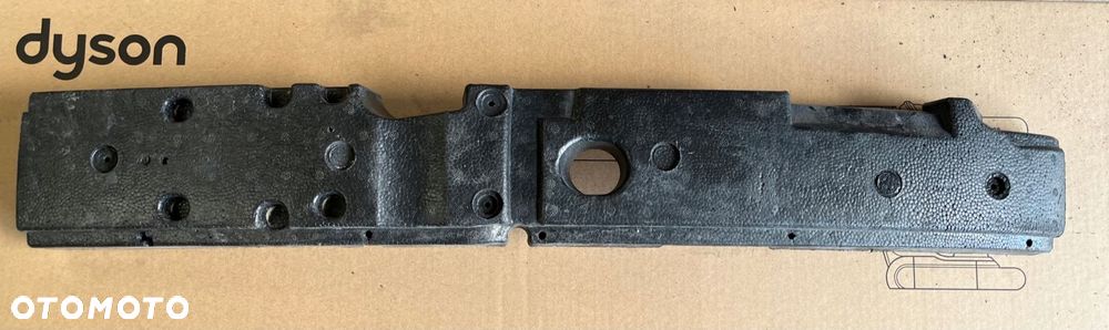 bmw oe 51117049241 - 1