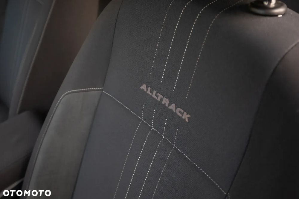 Volkswagen Caddy 2.0 TDI Comfortline - 21