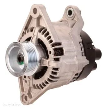 CA1084 ALTERNATOR FIAT BRAVA BRAVO PALIO PUNTO SIENA - 1