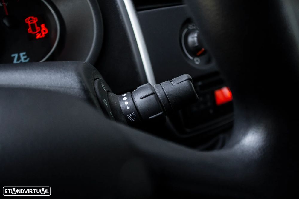 Renault Kangoo E-Tech Confort - 19