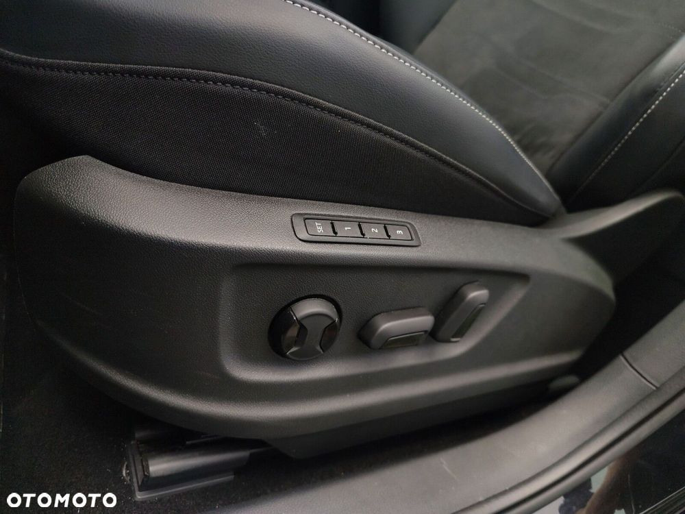 Seat Ateca - 12