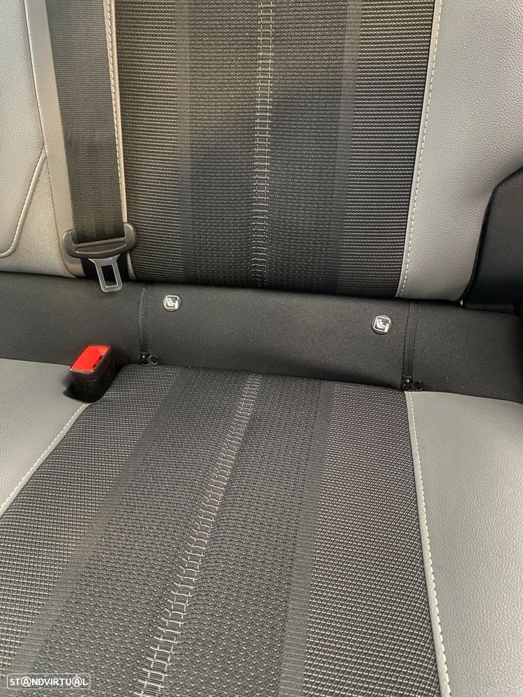 Opel Mokka 1.5 D Elegance - 30