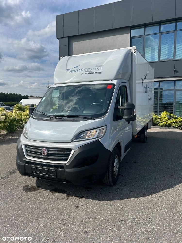 Fiat DUCATO - 4