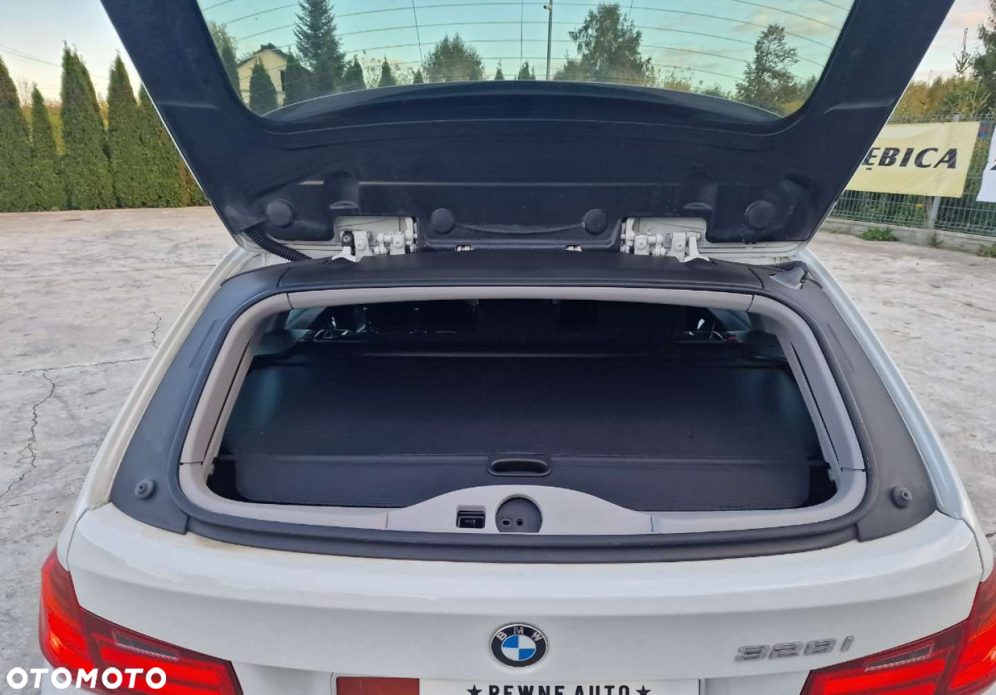 BMW Seria 3 - 19