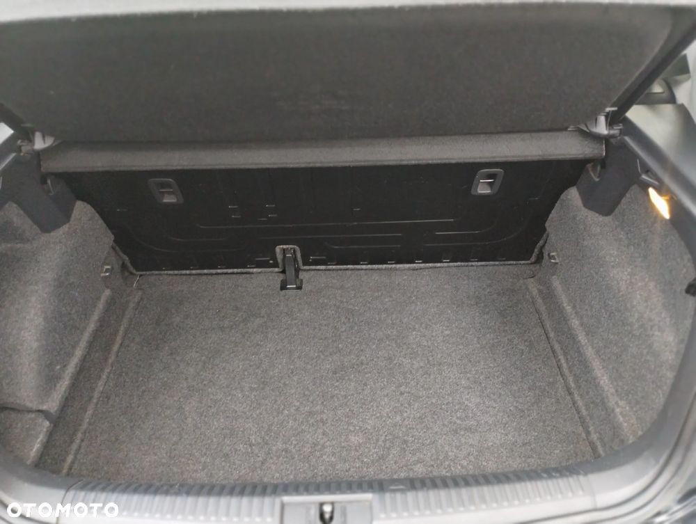 Volkswagen Polo 1.2 Trendline - 15