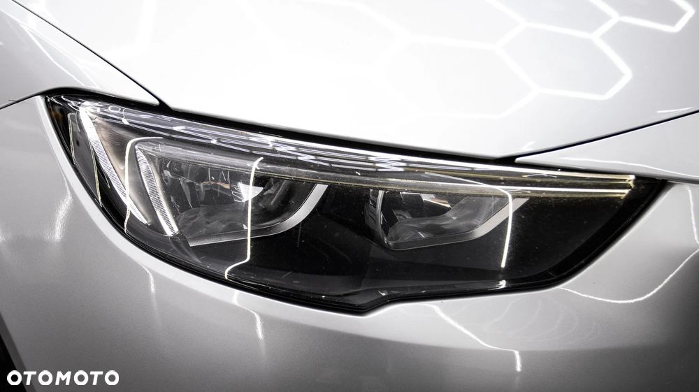Opel Insignia 1.5 T Innovation S&S - 12