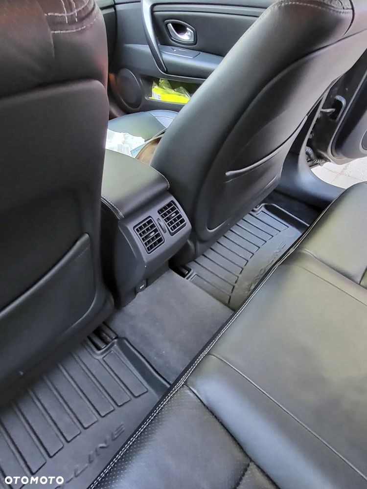 Renault Laguna 2.0 16V Turbo Dynamique - 10