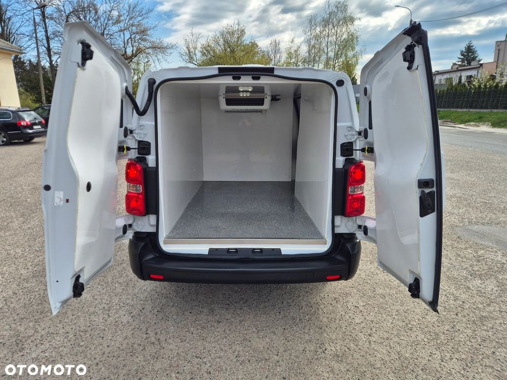 Fiat SCUDO - 7