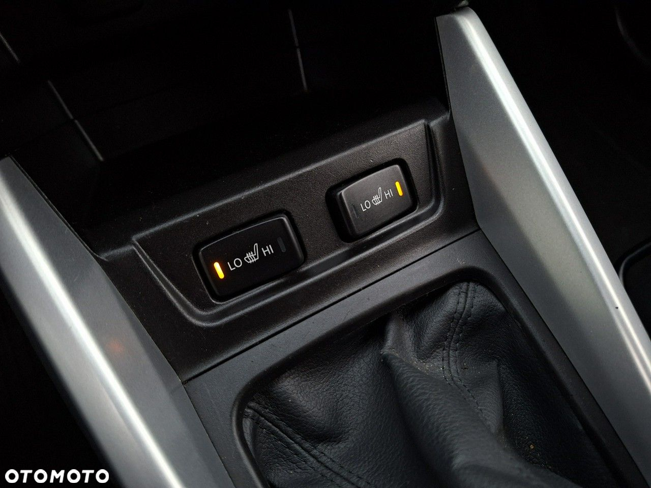 Suzuki Vitara - 14