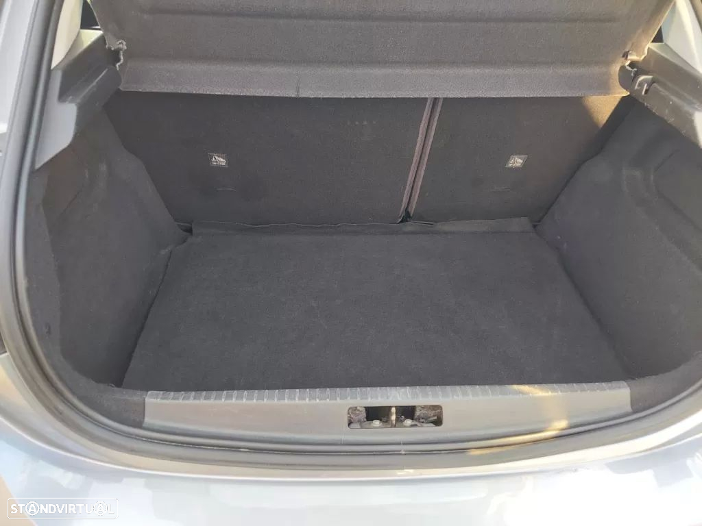 Opel Corsa 1.2 Business Edition - 13