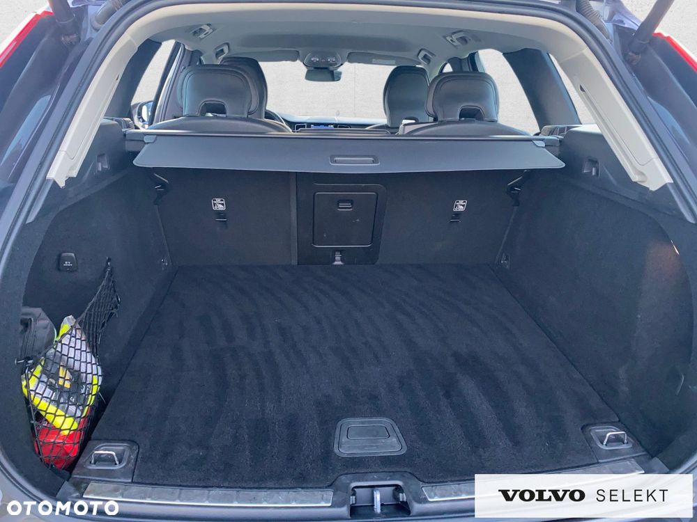 Volvo XC 60 - 18