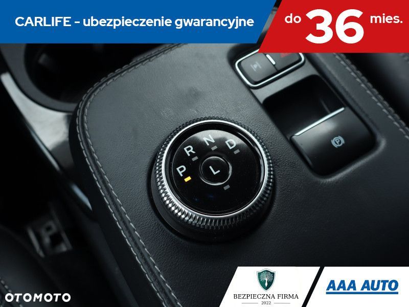Ford Mustang - 19