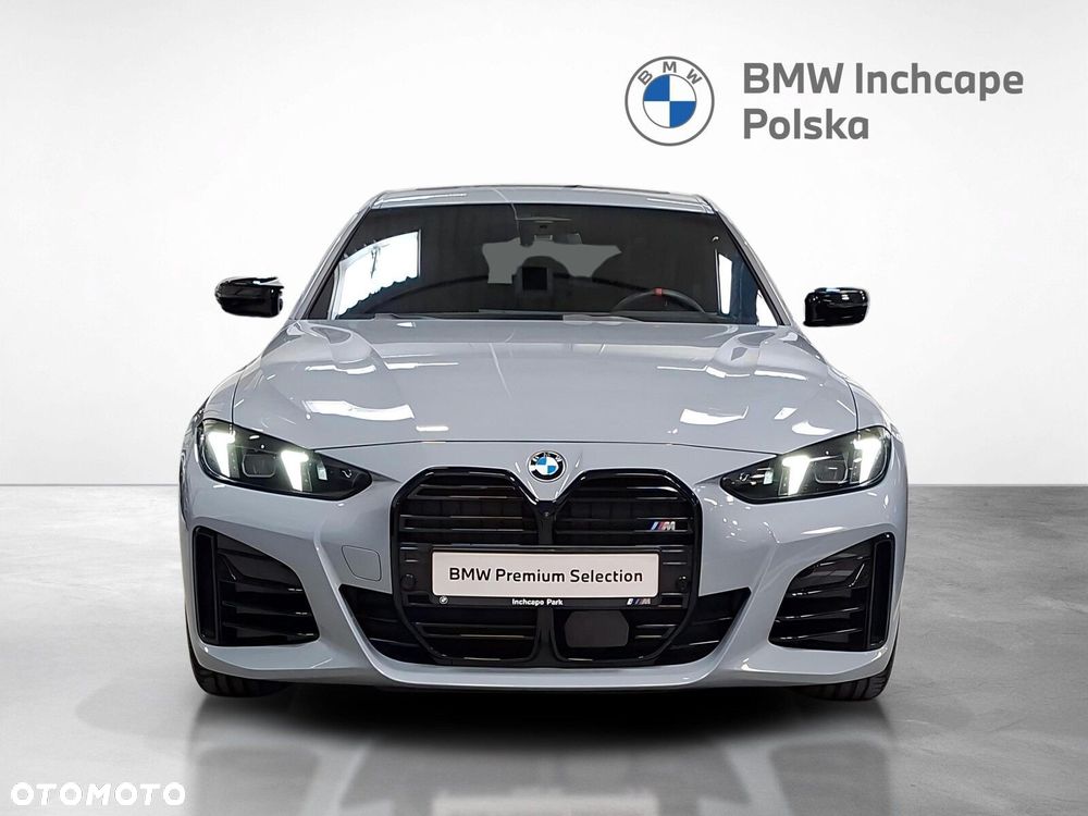 BMW Seria 4 - 9