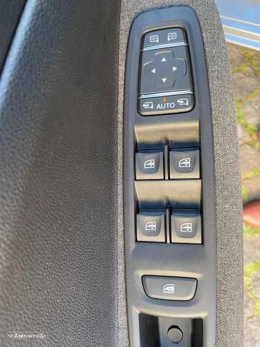 Renault Zoe (c/ Bateria) Z.E. 50 RIVIERA - 41