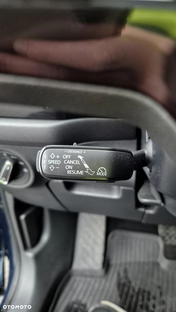 Skoda Kodiaq 1.5 TSI ACT DSG Style - 28