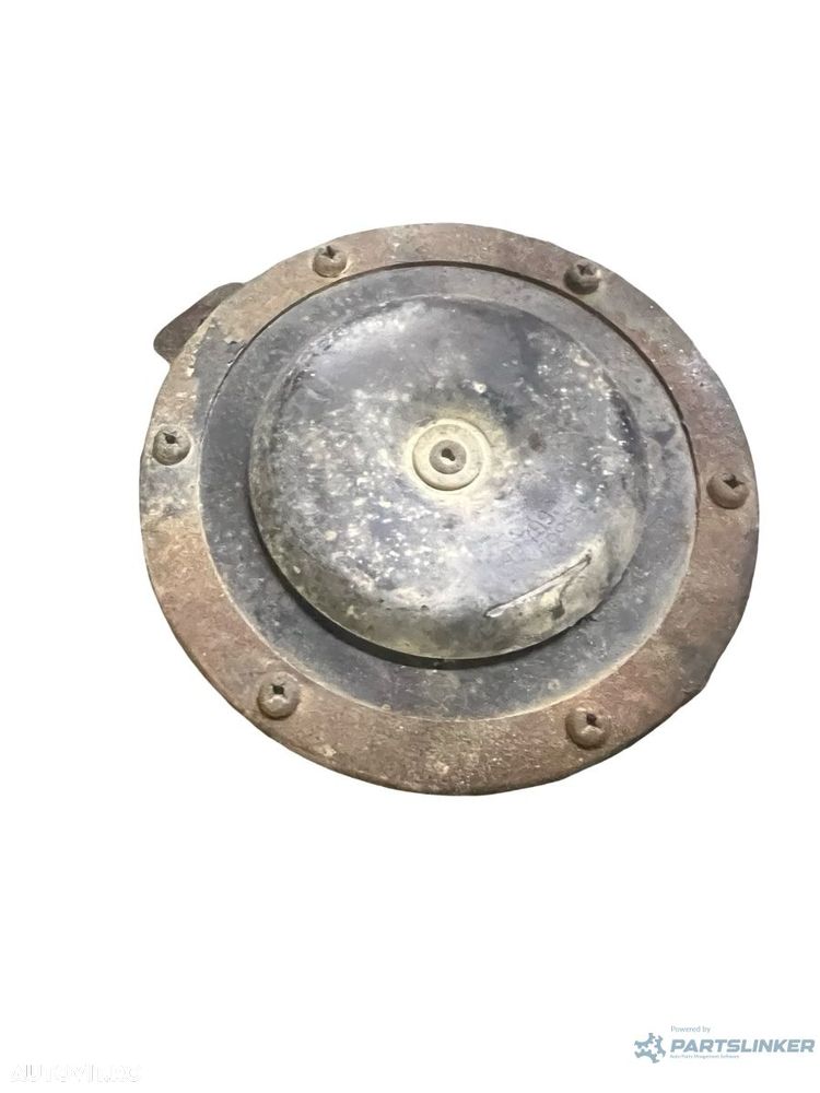 Claxon ISUZU TROOPER II UB 1991 - 2000 - 2