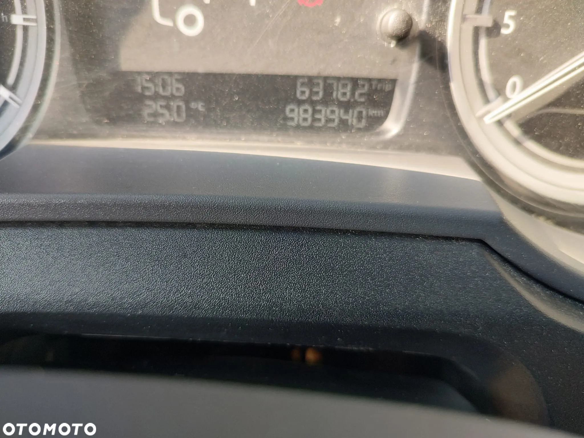 DAF xf 106 - 6