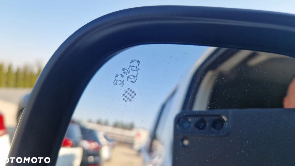 Citroën Berlingo MPV M BlueHDi 100 SHINE - 30